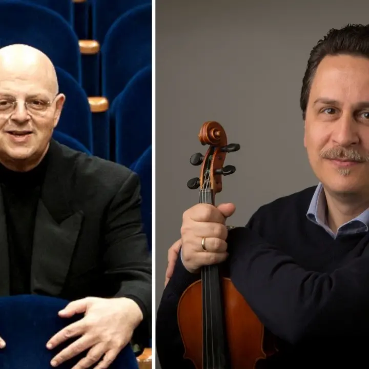 Teatro Rendano, cambio di programma: rinviato il concerto del pianista Valerio Premuroso