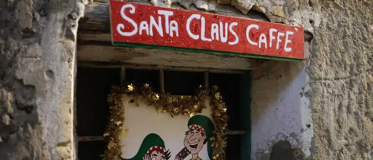 Cariati, le zampogne tornano tra le otto torri per un Natale mediterraneo