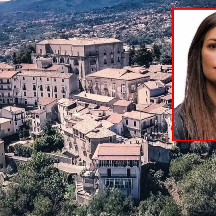 Rende, il centro storico avrà la sua farmacia