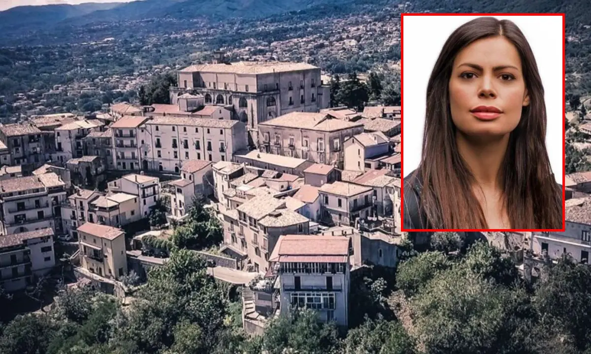 Rende, il centro storico avrà la sua farmacia