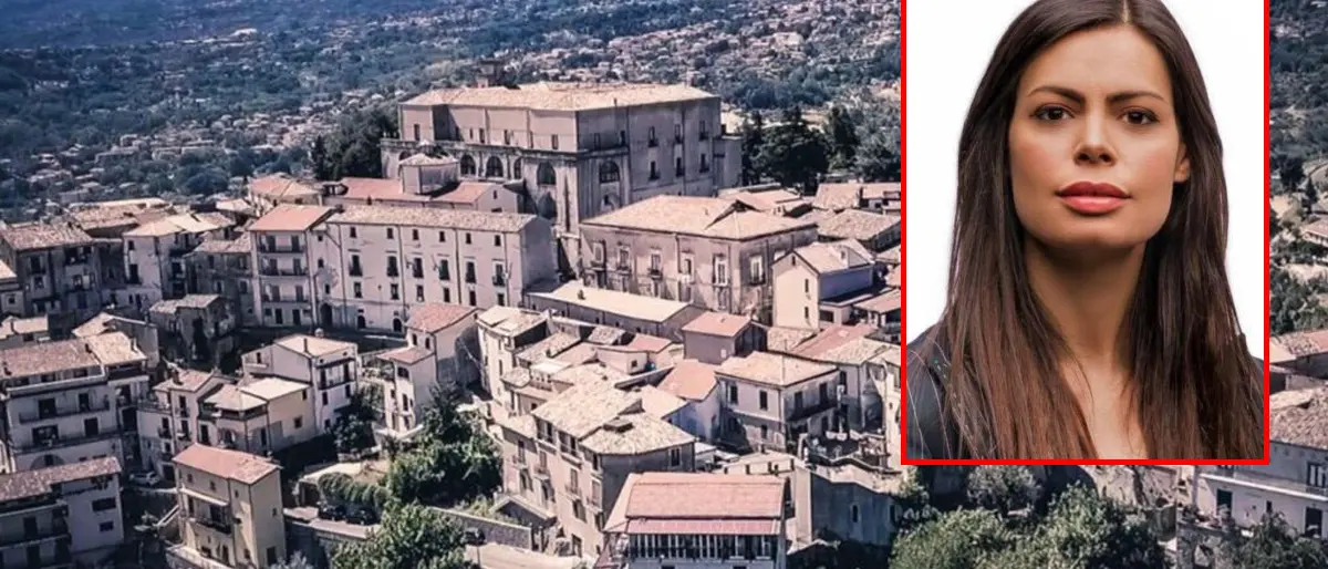 Rende, il centro storico avrà la sua farmacia