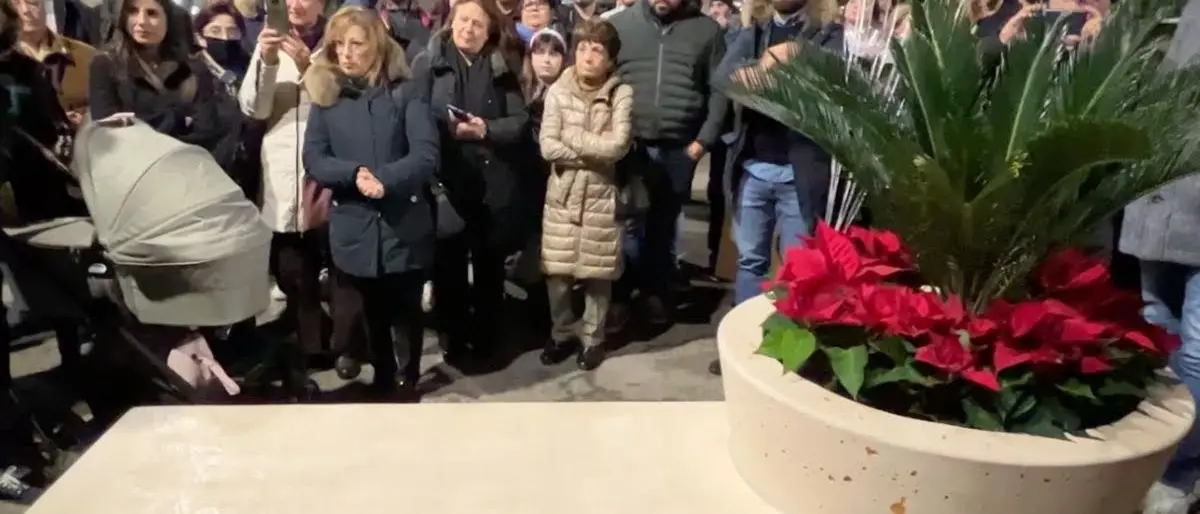 Tumori a Corigliano Rossano, è tempo di fare chiarezza