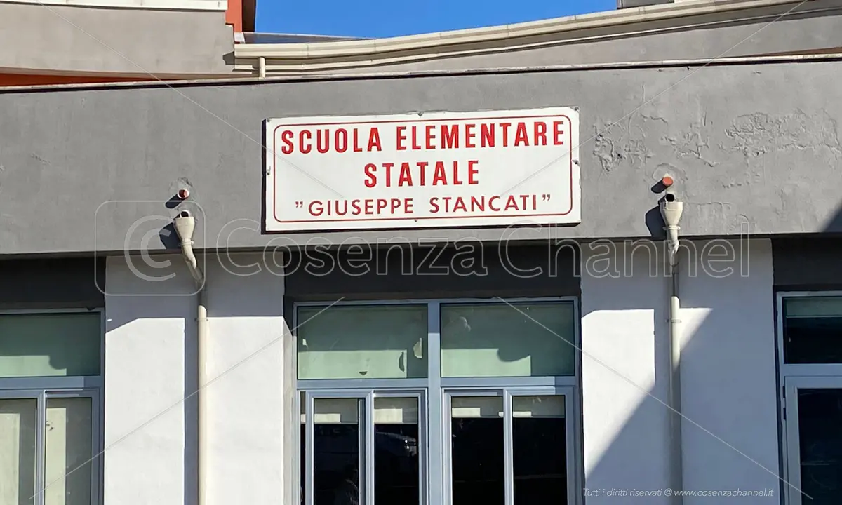 La Federazione Riformista Rende: «Rotonde e \"Stancati\", che errori»
