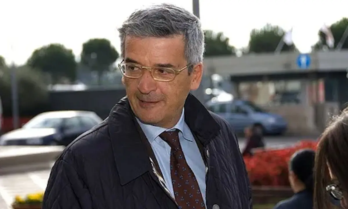 Cosenza, focolai Covid e medici in partenza: prime grane per De Salazar