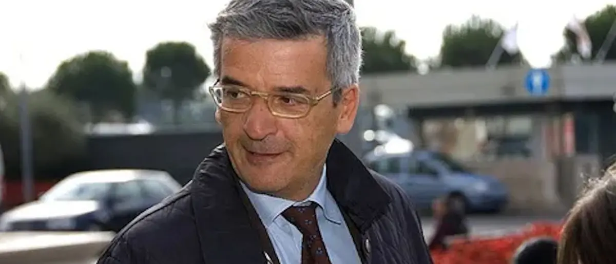 Cosenza, focolai Covid e medici in partenza: prime grane per De Salazar