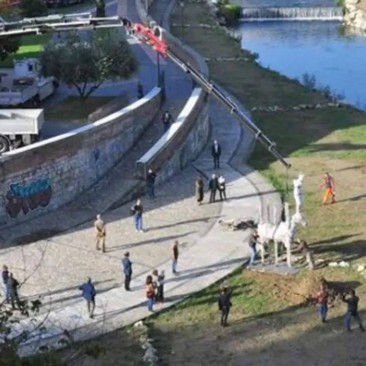 Cultura e imprenditoria cosentina contro il Museo Alarico: appello al Ministro Giuli