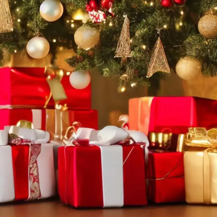 Natale 2024 a Rende: musica, teatro e magia per le festività. Il programma completo