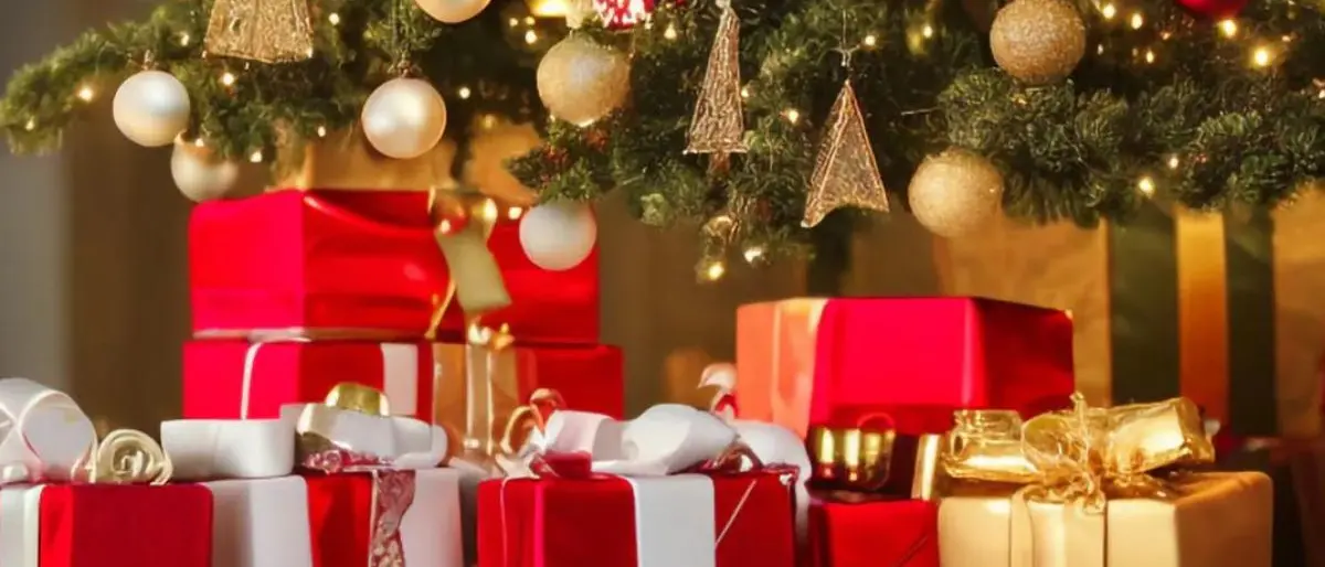 Natale 2024 a Rende: musica, teatro e magia per le festività. Il programma completo