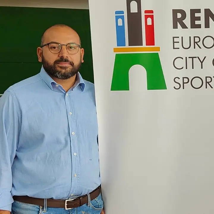 Rende, Gagliardi: «Il Laboratorio Civico è il mio punto di riferimento»