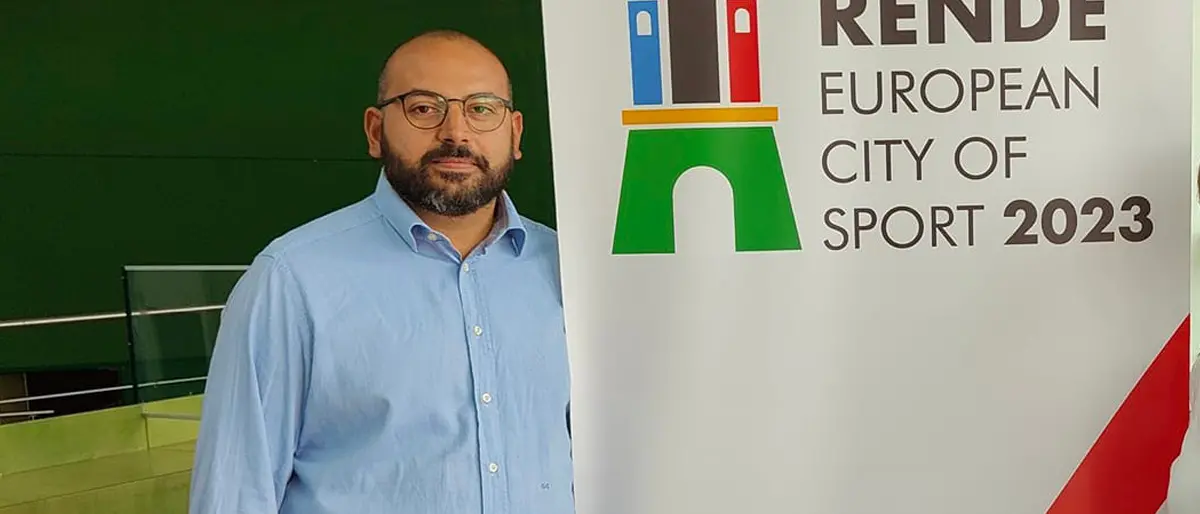 Rende, Gagliardi: «Il Laboratorio Civico è il mio punto di riferimento»