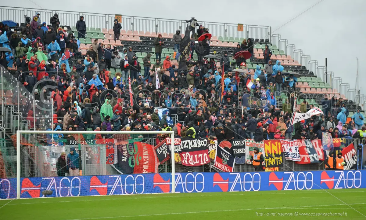 Fidarsi degli amici