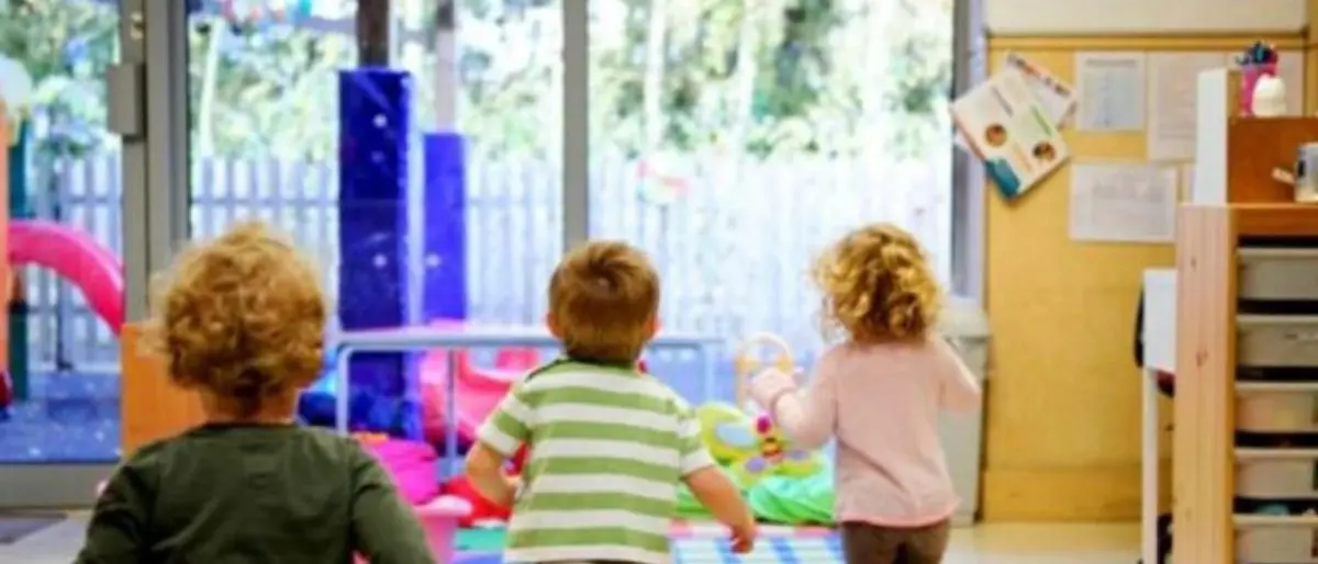 Cosenza, Gigliotti e Puzzo: «Bene la riapertura delle ludoteche comunali»