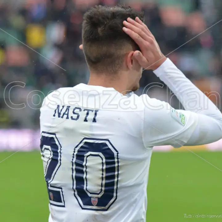 Venezia-Cosenza: le pagelle. Giornata sottotono per tanti rossoblù