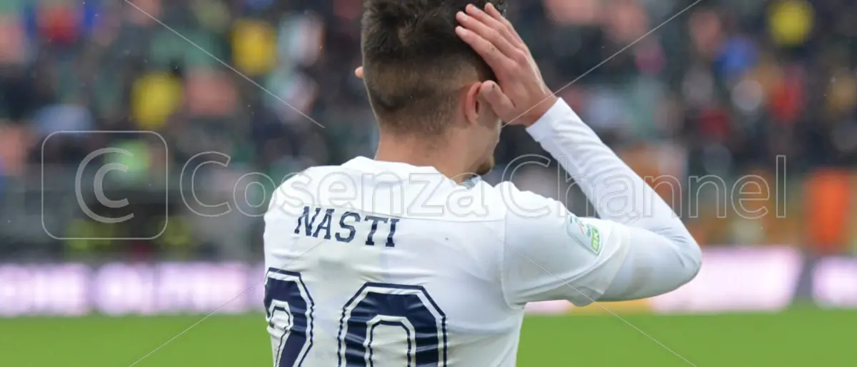 Venezia-Cosenza: le pagelle. Giornata sottotono per tanti rossoblù