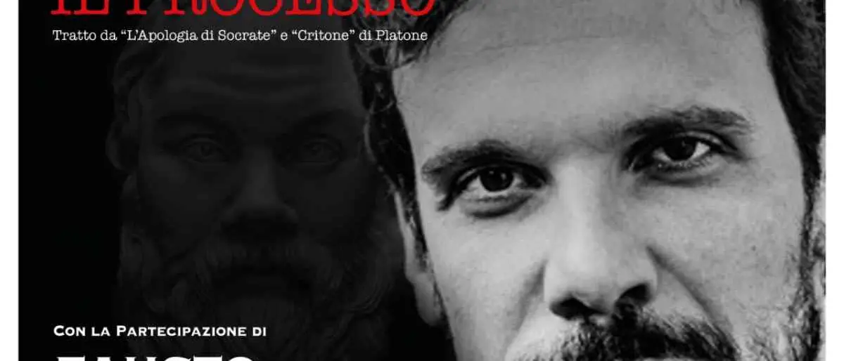 Festival Euromediterraneo di Altomonte, slitta lo spettacolo di Francesco Montanari