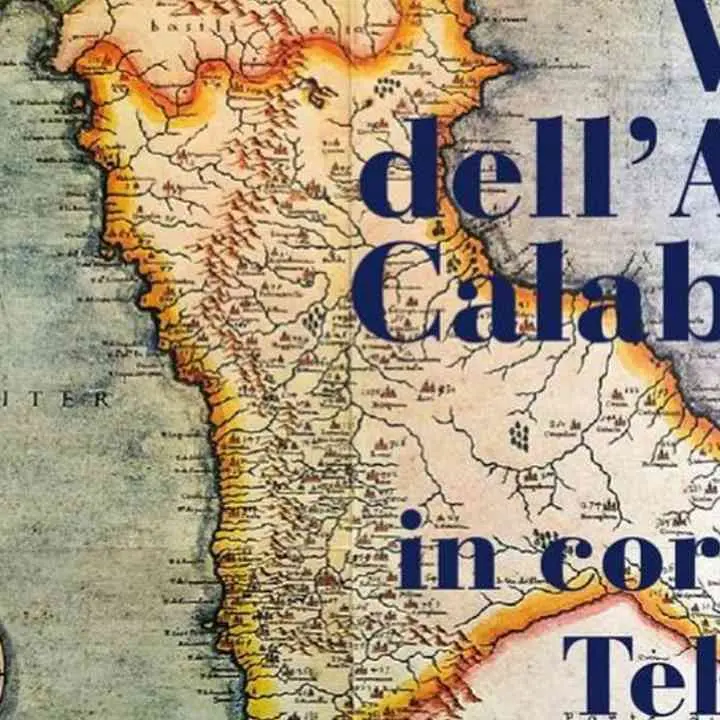 A Cosenza la seconda rassegna del vino e del cibo firmata dai Vignaioli dell'Alta Calabria