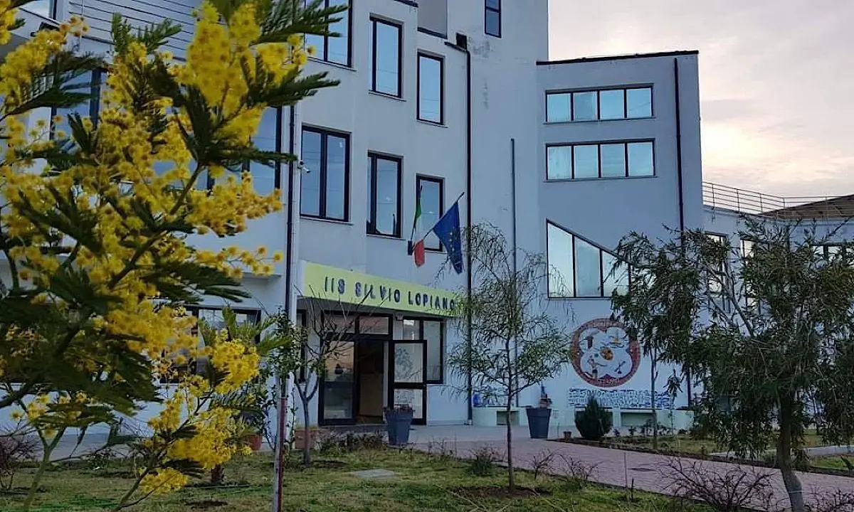 Cetraro, la gita scolastica \"vietata\" ai disabili non si fa più