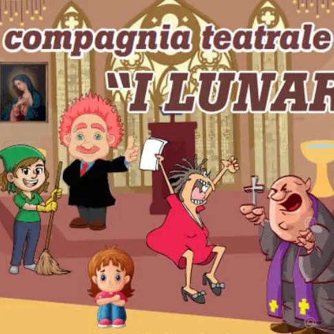A Cosenza va in scena il Natale tra visite guidate e teatro