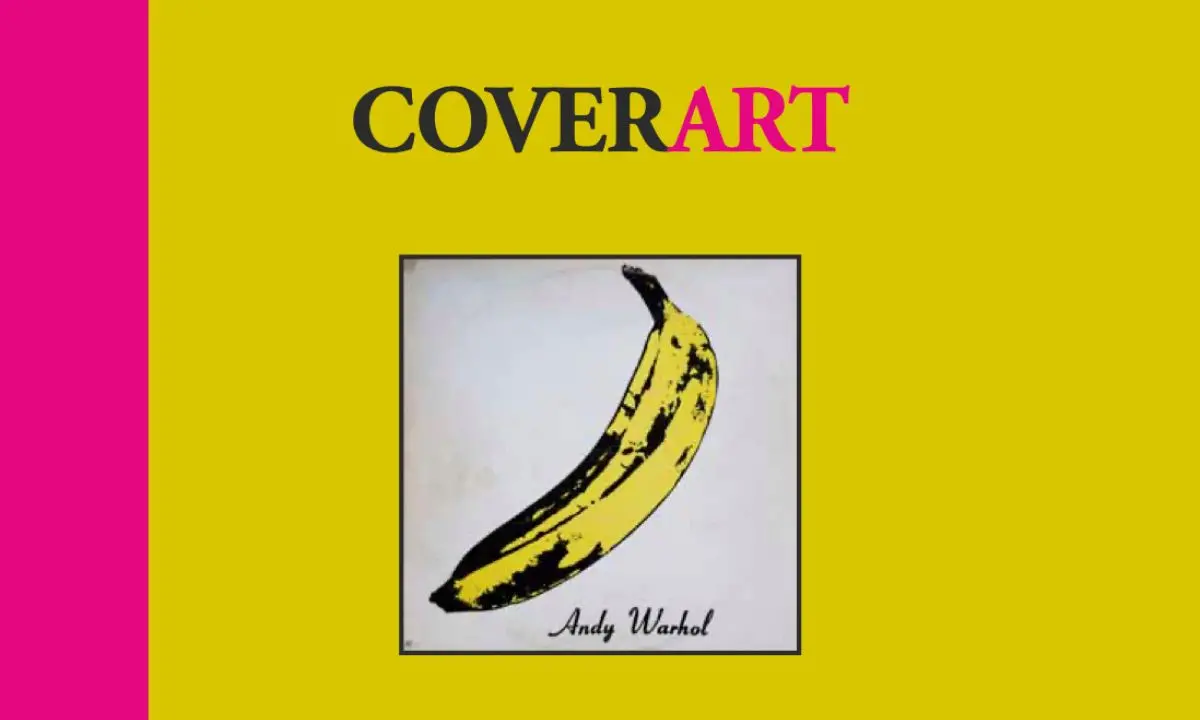 San Giovanni in Fiore, dal 16 dicembre \"Cover Art\" in Abbazia florense