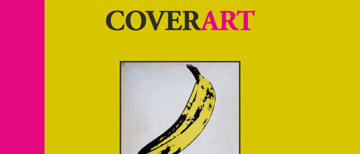 San Giovanni in Fiore, dal 16 dicembre \"Cover Art\" in Abbazia florense