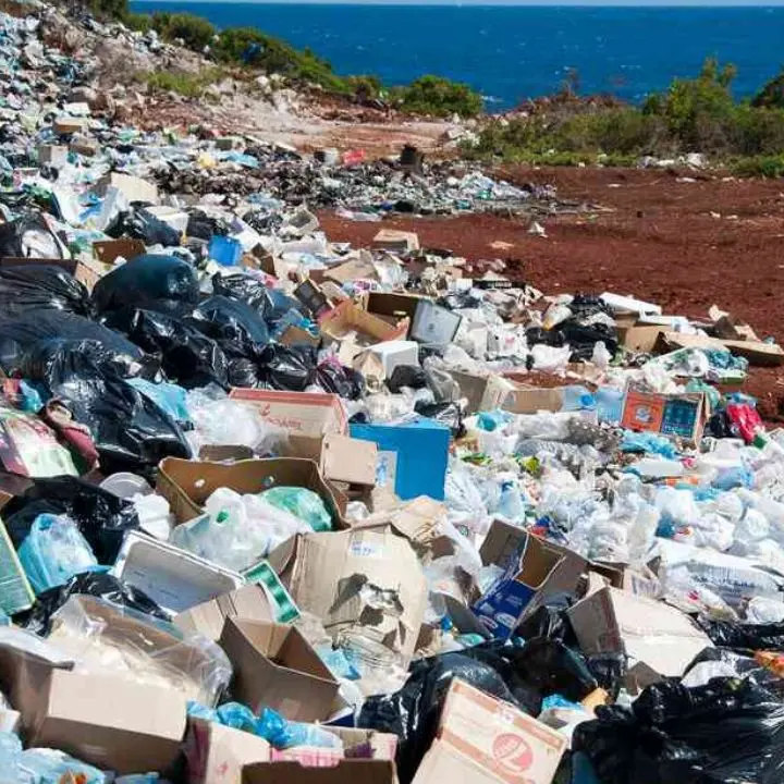 Ecomafie 2025, allarme reati ambientali in provincia di Cosenza. Il Pd: «Saldatura pericolosa tra criminalità e illegalità ecologica»
