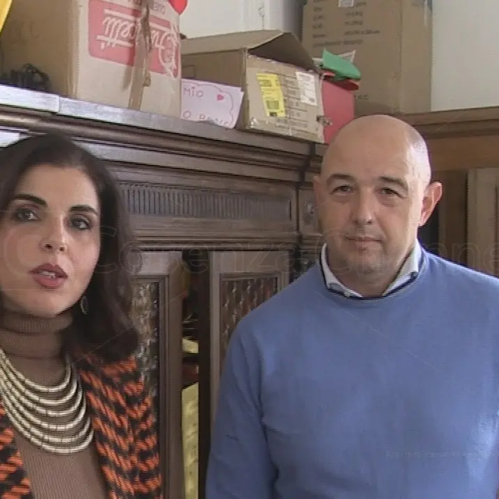 Anpal e Ispettorato del lavoro in agitazione, i sindacati: «Basta piangere le vittime, si investa per evitare tragedie» | VIDEO
