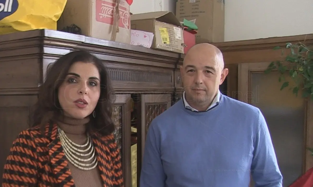 Anpal e Ispettorato del lavoro in agitazione, i sindacati: «Basta piangere le vittime, si investa per evitare tragedie» | VIDEO