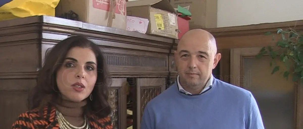 Anpal e Ispettorato del lavoro in agitazione, i sindacati: «Basta piangere le vittime, si investa per evitare tragedie» | VIDEO