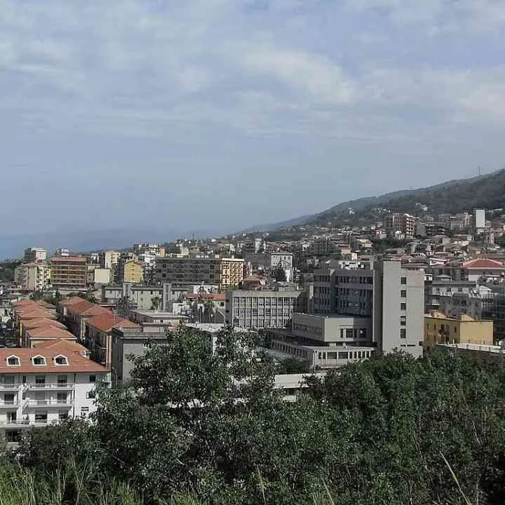 A Paola la prima edizione del Palio di San Francesco: spettacoli e giochi tradizionali tra le vie della città