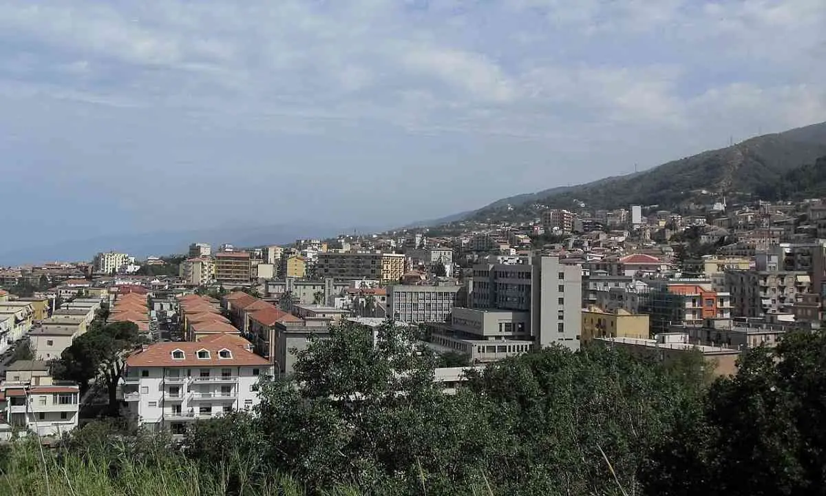 A Paola la prima edizione del Palio di San Francesco: spettacoli e giochi tradizionali tra le vie della città