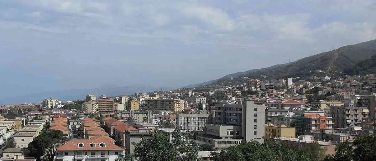 A Paola la prima edizione del Palio di San Francesco: spettacoli e giochi tradizionali tra le vie della città