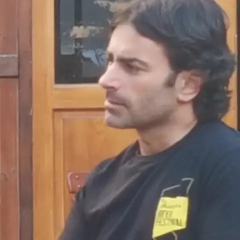 Corigliano Rossano, chieste le dimissioni dell'assessore Argentino