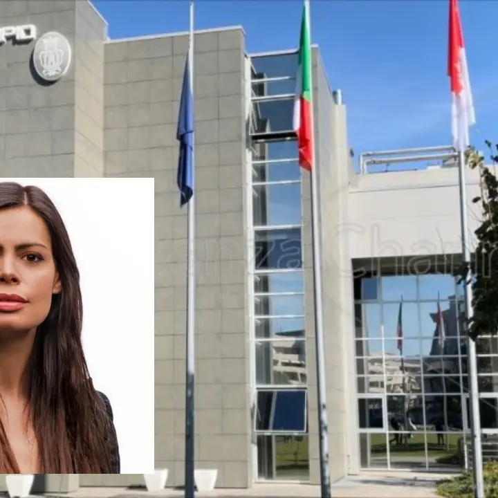 Rende, Provenzano sulle dimissioni di dieci consiglieri: «Adesso un'opposizione più qualificata?»