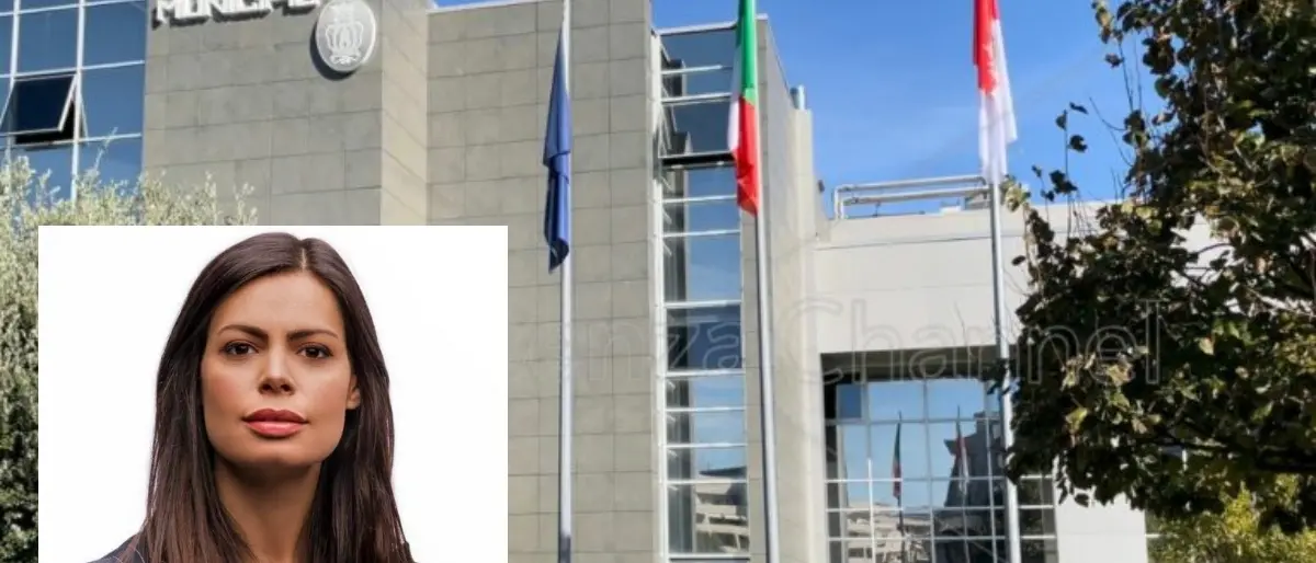 Rende, Provenzano sulle dimissioni di dieci consiglieri: «Adesso un'opposizione più qualificata?»