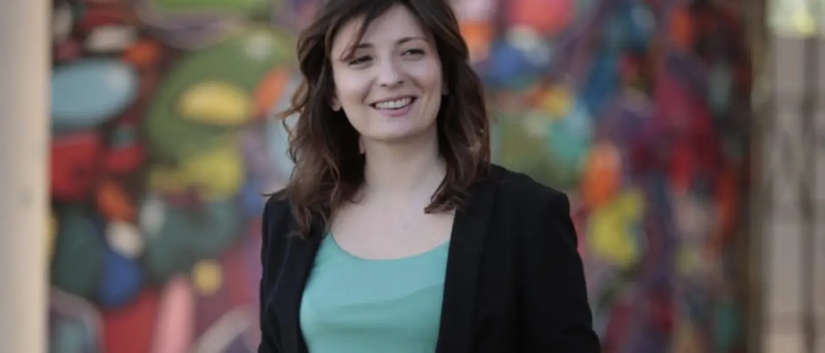 Politiche sociali, dalla Regione due provvedimenti per detenuti e famiglie