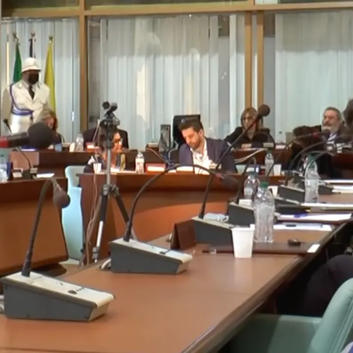 Corigliano-Rossano, la maggioranza difende l'assessore Argentino: «Gli investimenti hanno dato ottimi frutti»