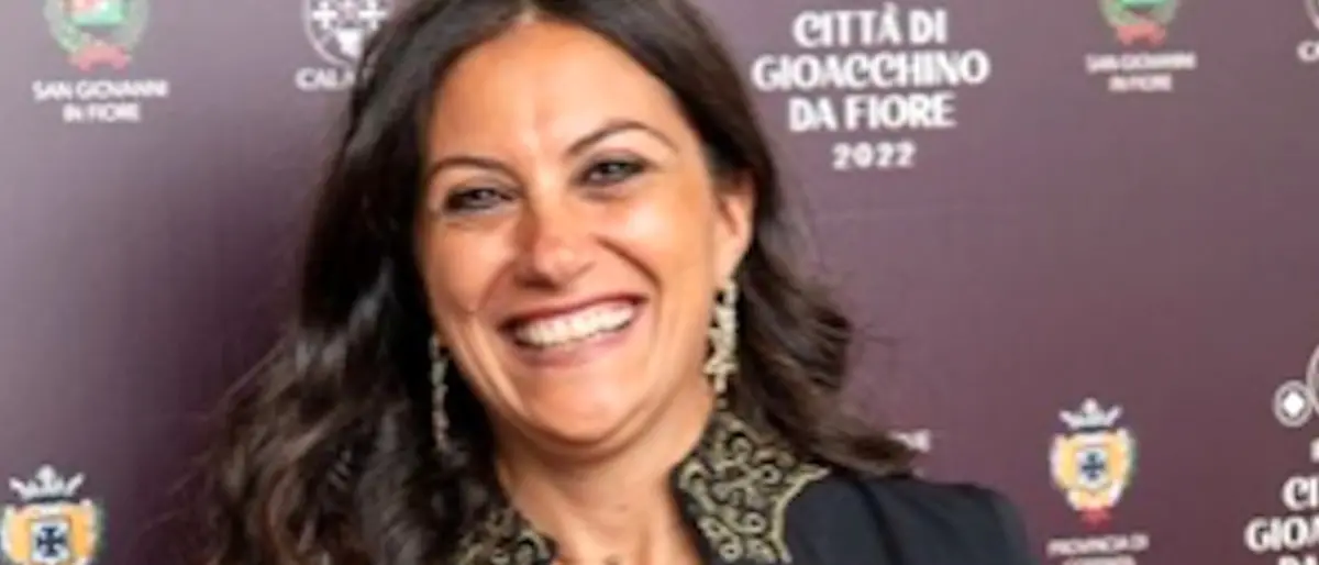 Le \"Buone feste\" di San Giovanni in Fiore: ecco il calendario degli eventi natalizi