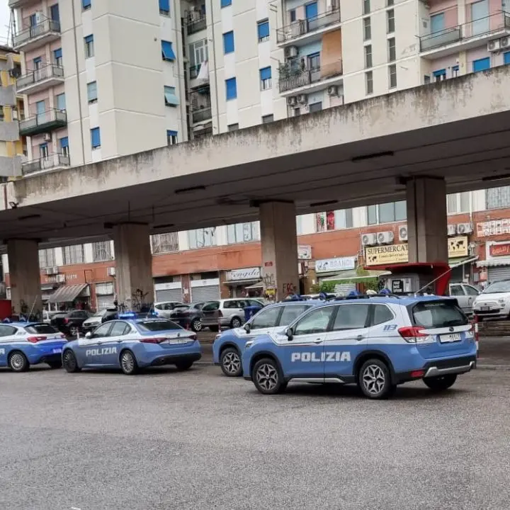 Cosenza, degrado alle Autolinee. La consigliera Bresciani: «Situazione non più tollerabile»