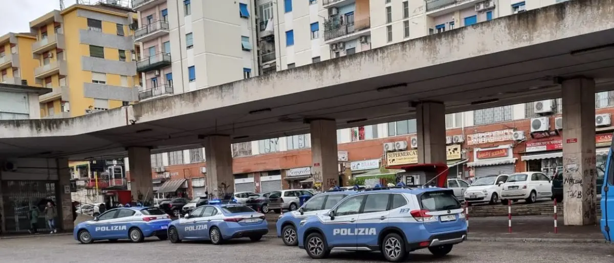 Cosenza, degrado alle Autolinee. La consigliera Bresciani: «Situazione non più tollerabile»