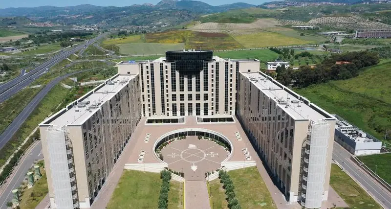 Giornata infuocata in Cittadella: perquisizioni e verifiche della Gdf sulla sanità, nel mirino autorizzazioni e accreditamenti