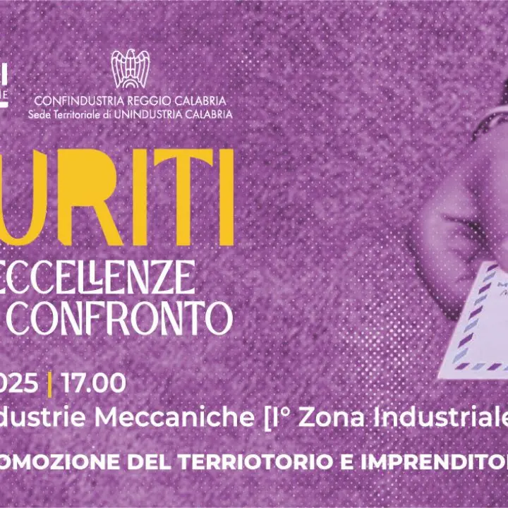 Expo Favuriti, eccellenze e valori a confronto\u00A0per mettere in rete energie positive e pratiche di valore\n