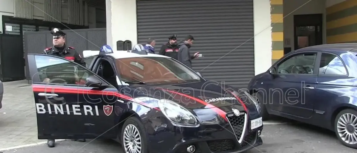 «La procura di Cosenza non ha messo Tiziana Mirabelli nelle condizioni di difendersi»