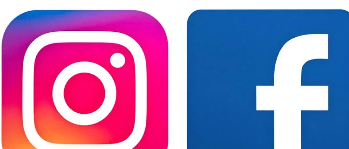 Facebook e Instagram: si cambia. Ora servirà un abbonamento