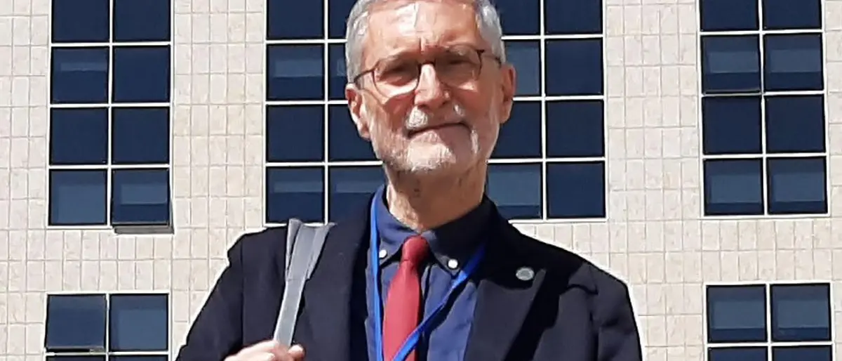 Ospedale di Castrovillari, Laghi: «Potenziare il Pronto soccorso»