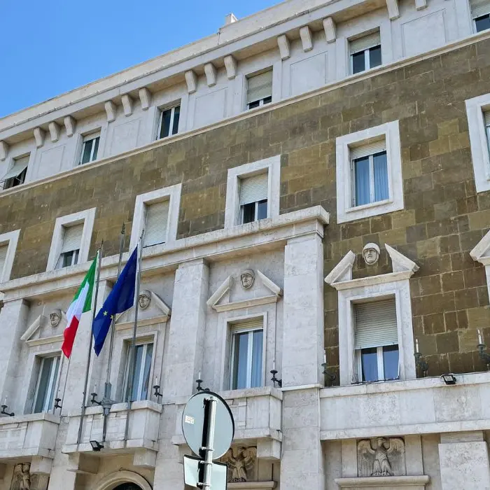 Csm, il pm cosentino Francesco Minisci verso la procura di Frosinone