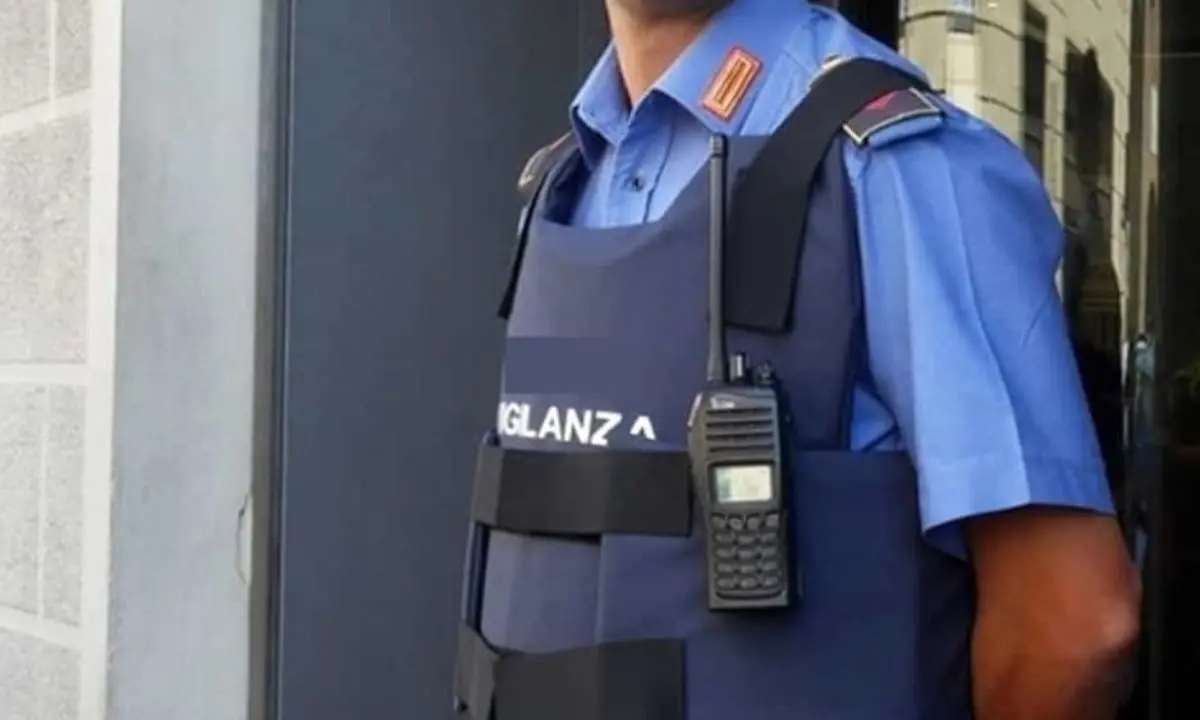 Cosenza, lavoratori licenziati per due volte e sempre reintegrati dai giudici