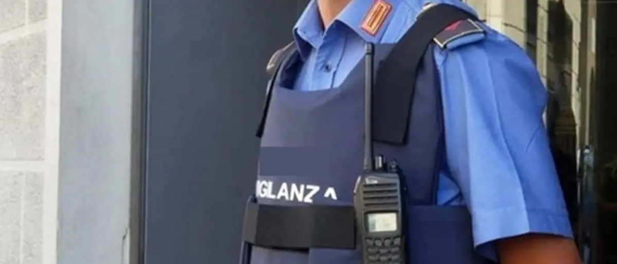 Cosenza, lavoratori licenziati per due volte e sempre reintegrati dai giudici