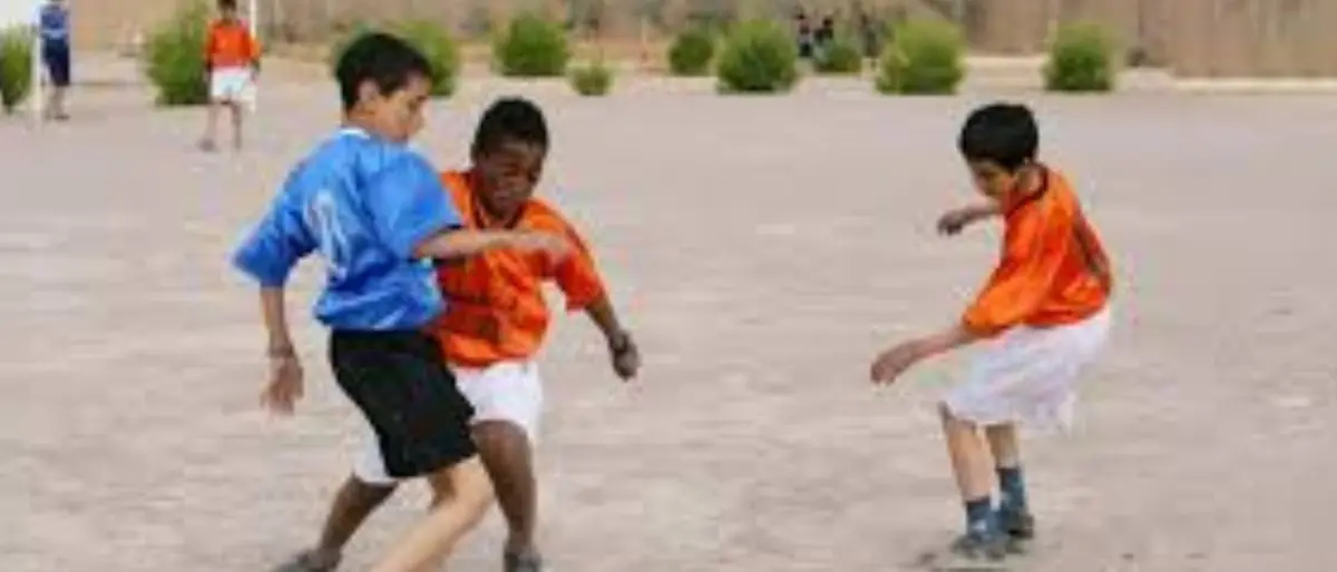 Trebisacce, progetto per promuovere l'integrazione attraverso lo sport