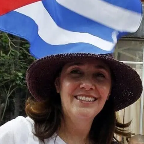 Mariela Castro da Cuba a Rende, il 24 e 25 febbraio la figlia di Raùl ospite in Calabria