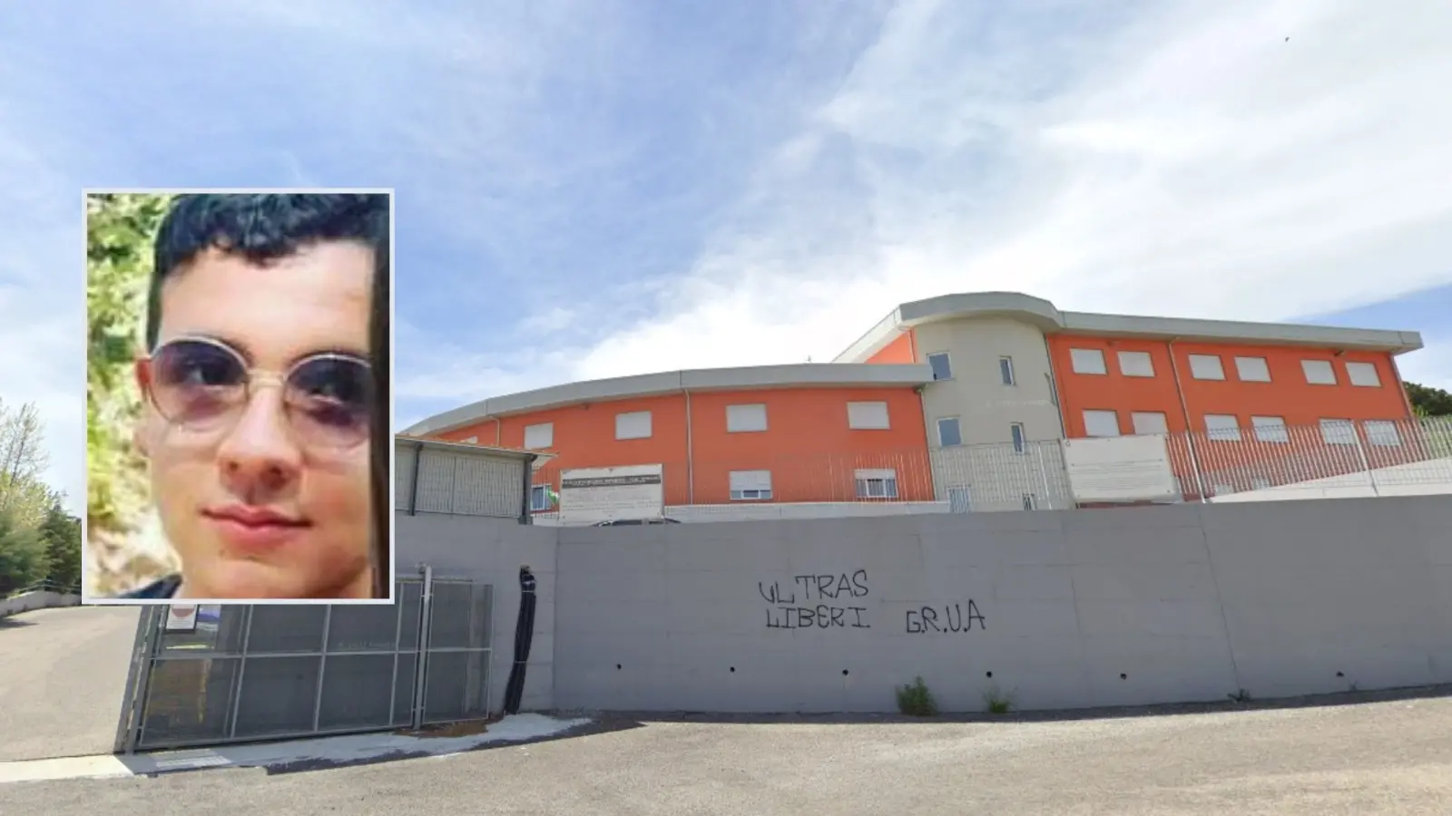 Morte del giovane durante il Carnevale, il sindaco: «Dolore e incredulità»